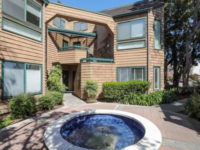 1 Cove Ln #1, Redwood City, CA, 94065