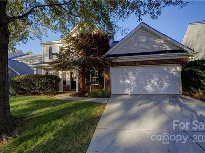 9120 Rowe Ct, Charlotte, NC, 28278