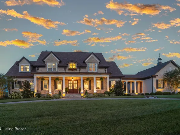 94 Chablis Premier Cir, Simpsonville, KY 40067