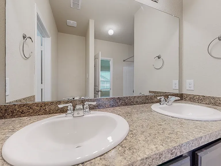 5140 Grayson Ridge Dr — Photo 30