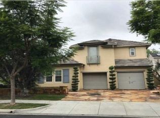 67 Downing St, Mission Viejo, CA 92694