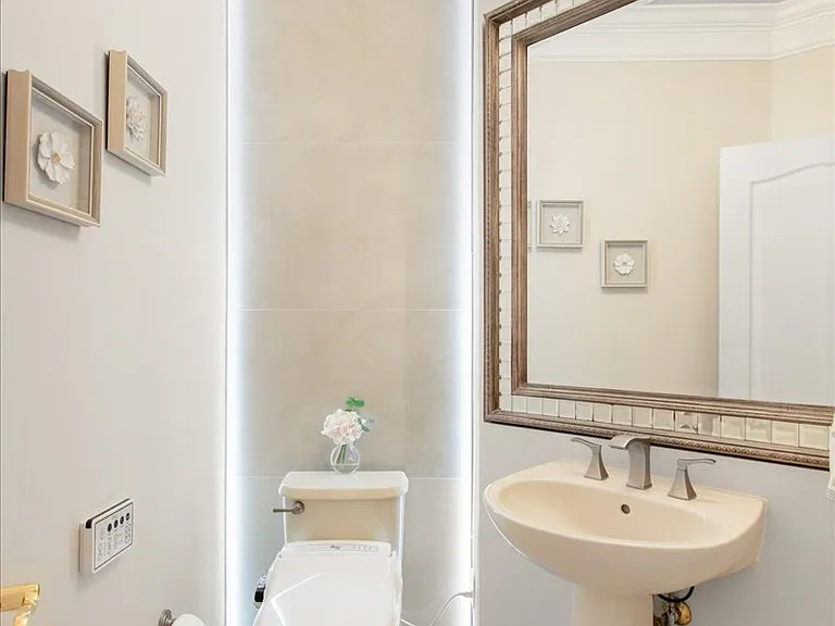 10243 Brittenford Dr — Photo 26