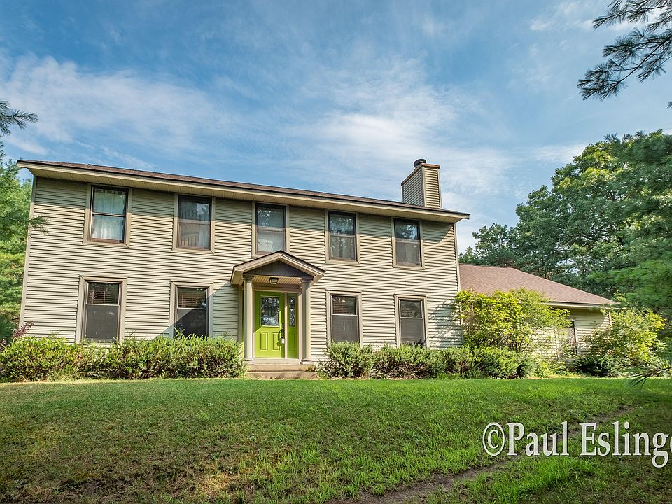 1st image of 5961 Robin Hill Drive Ne