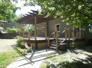 23 Springtown Rd, Washington, NJ 07882