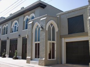 115 N 6th St #4, Columbus, MS 39701