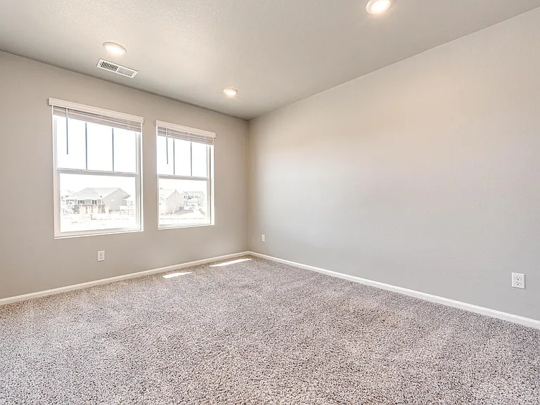 5127 Buckwheat Rd — Photo 22