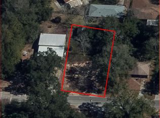 7760 Gregg Rd, Pensacola, FL 32514