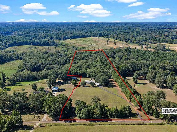 4th image of 7174 Beaver Bend Rd