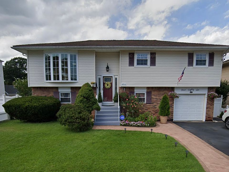 1st image of 486 Hopatcong Ave #2