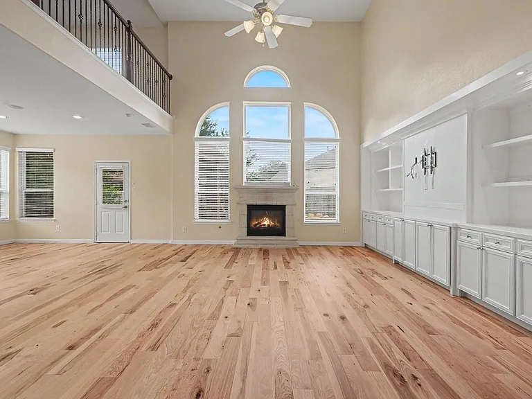 19507 Salt Grass Meadow Dr — Photo 11