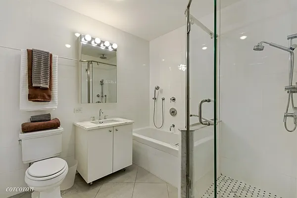 Sold by Corcoran | media 8