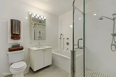Sold by Corcoran