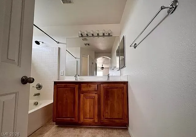 7496 Desert Lupine St — Photo 11