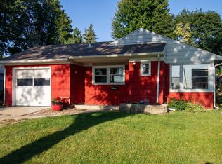 1006 13th Ave NW, Rochester, MN 55901