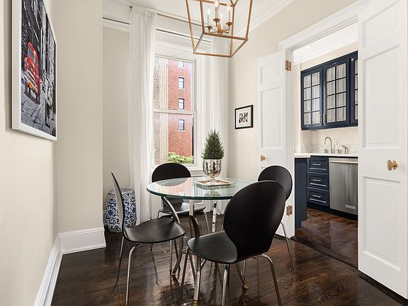 5th image of 156 E 79th St APT 7B