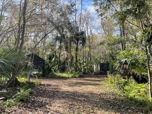 Shady Palm Cv #143, Oviedo, FL 32765