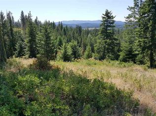 4686 Ranch Rd #A, Loon Lake, WA 99148