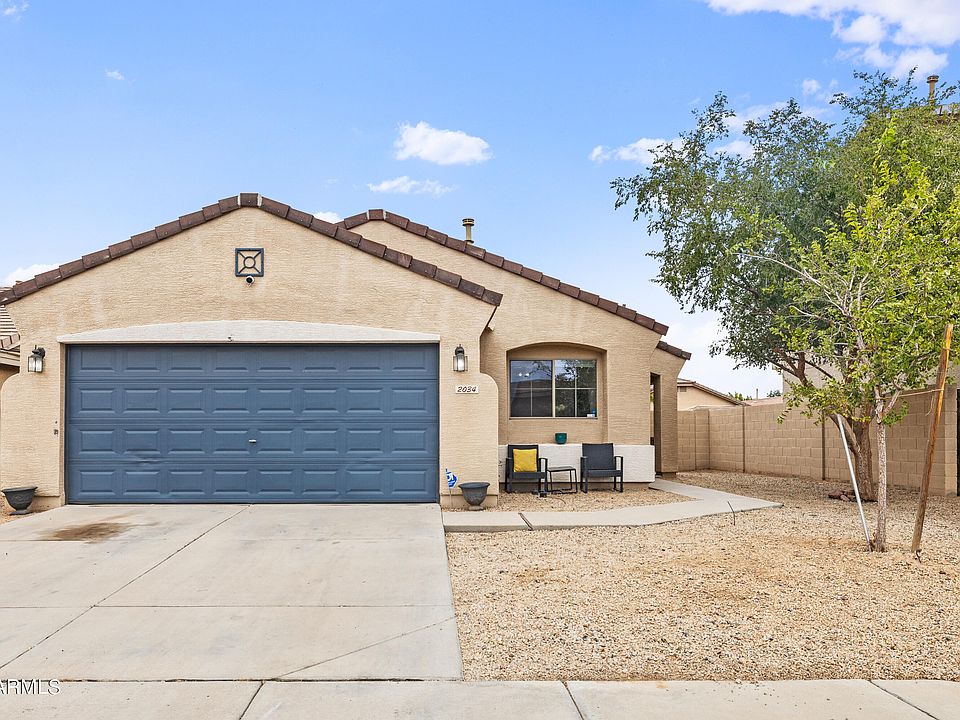 1st image of 2034 S 85TH Avenue