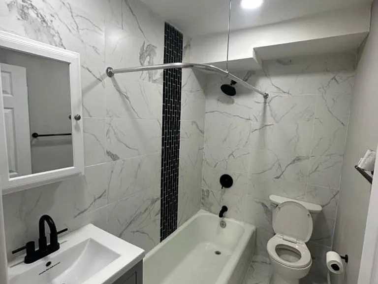 402 Olive St #27 — Photo 18