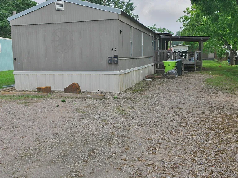 1815 Leaman Ave #1 — Photo 13