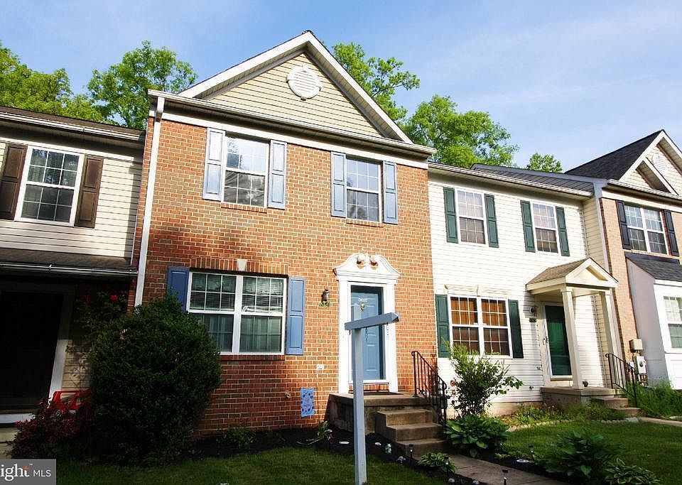 1st image of 6634 Ridgeborne Dr