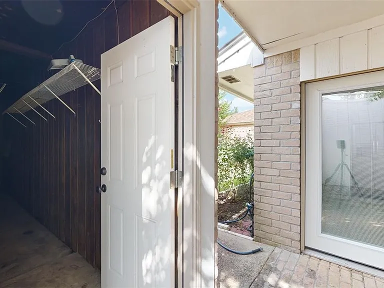 3004 Gleneagles Ct — Photo 36