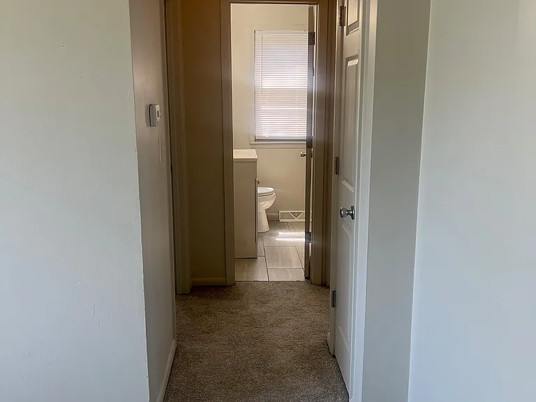 5333 Curtis Ave — Photo 9