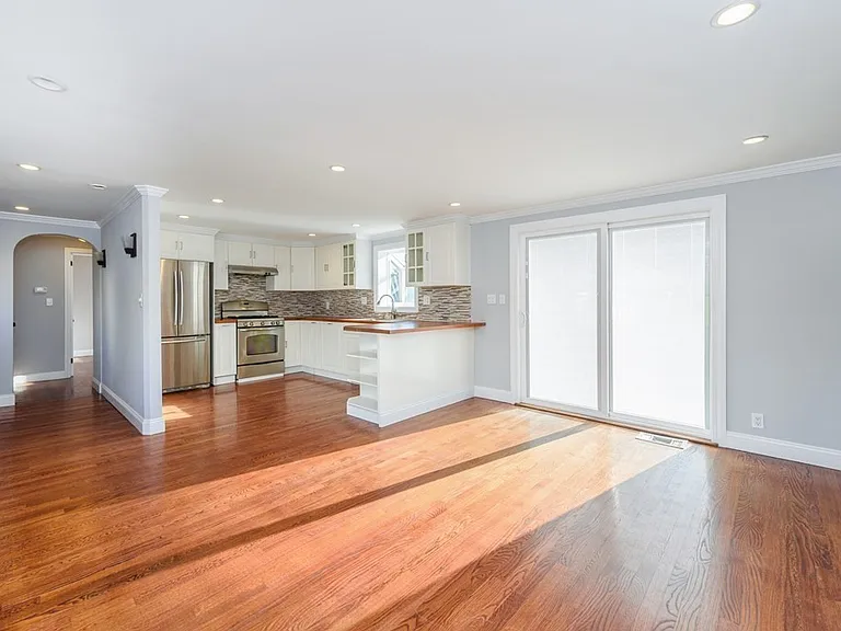 59 Aberdeen Rd #59 — Photo 10