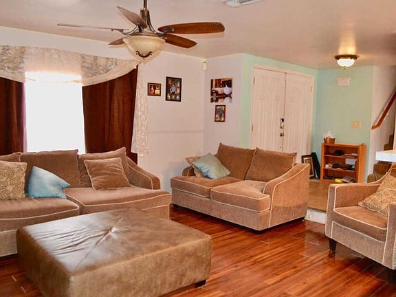 5th image of 3140 W Avenida Bella