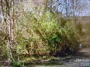 0 Crestview Ln, Locust, NC 28097