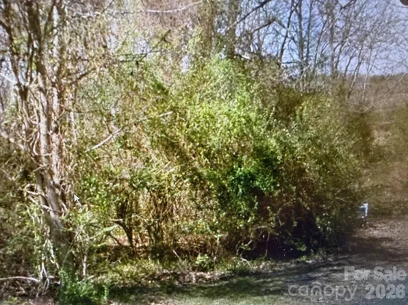0 Crestview Ln, Locust, NC 28097