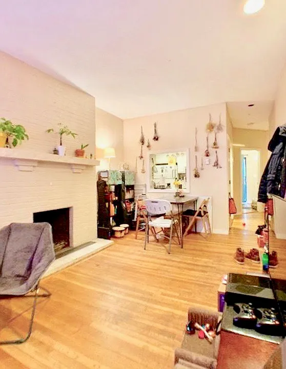28 Edgerly Rd #2