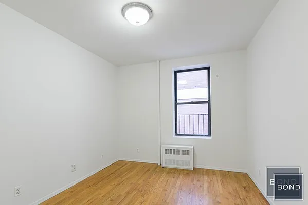 Rented by Bond New York | media 1