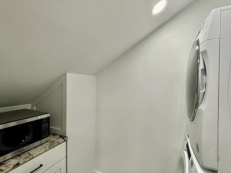 12692 Shoreline Dr #3B — Photo 12
