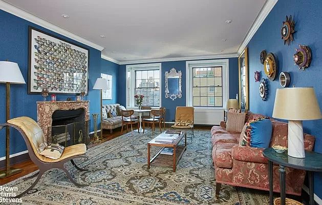 1st image of 3 E 77th St APT 14C