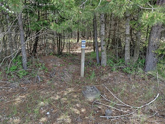 2nd image of Nna Lost Mile Rd