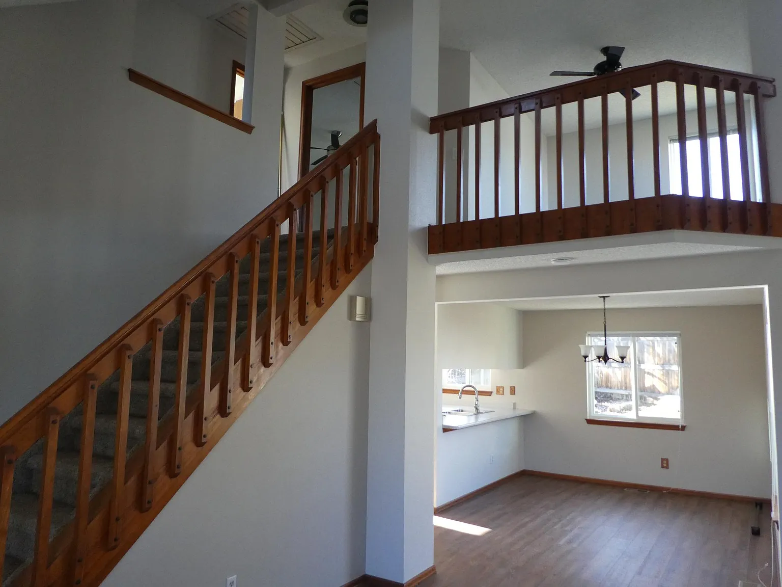2 bed, 1113 sqft, $2,400 — Photo 3