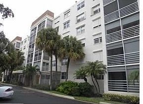 1st image of 501 E Dania Beach Blvd APT 2L