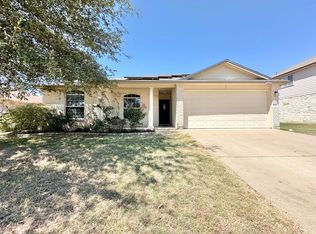 6711 Aquamarine Dr, Killeen, TX 76542