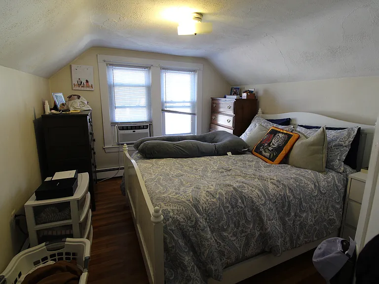 118 Morrison Ave #3 — Photo 3