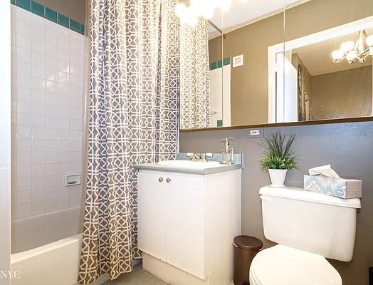 Sold by Douglas Elliman | media 10