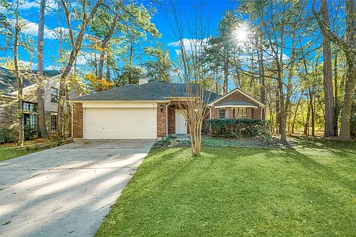 2 Village Knoll Pl Photo 1