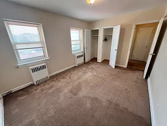 Rented by Real Property Management Innovation