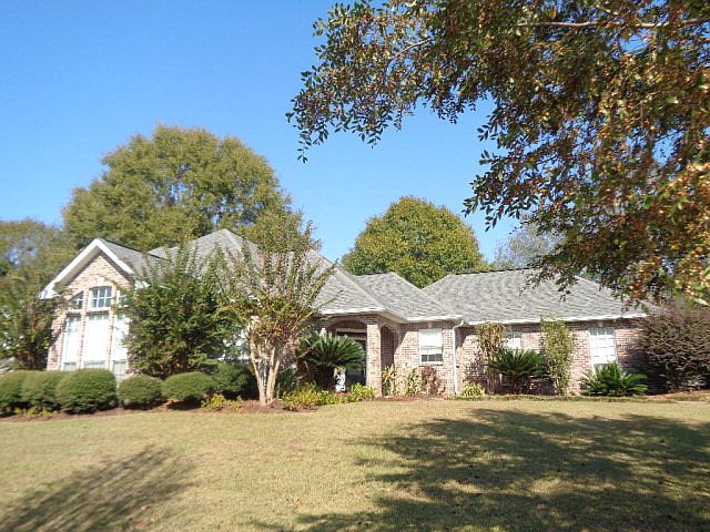 1st image of 58 N Hill Dr W