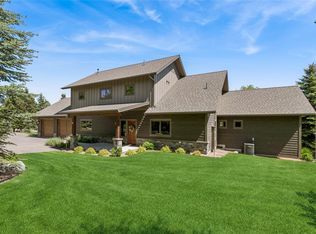 310 Fairway Dr, Whitefish, MT 59937
