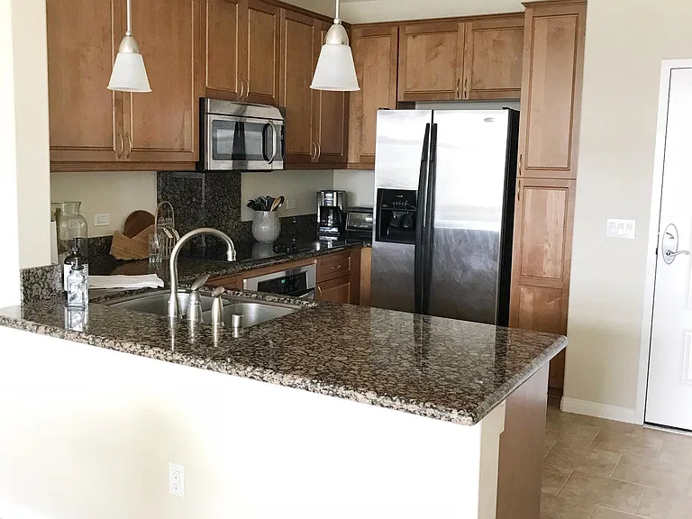 3887 Pell Pl #426 — Photo 2