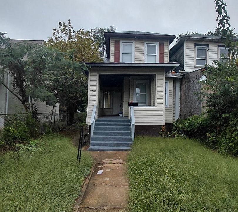 1st image of 3718 Boarman Ave