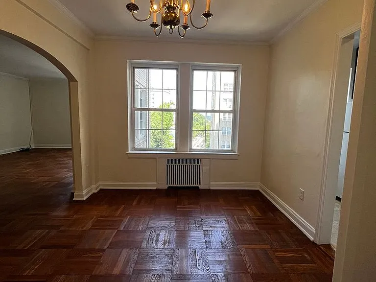 The Royal York Apartments — Photo 166