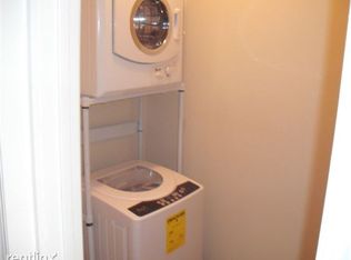 1112 W Ritner St, Philadelphia, PA 19148