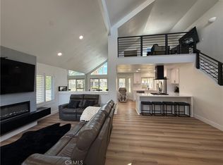 3038 Chablis Ave, Riverside, CA 92509